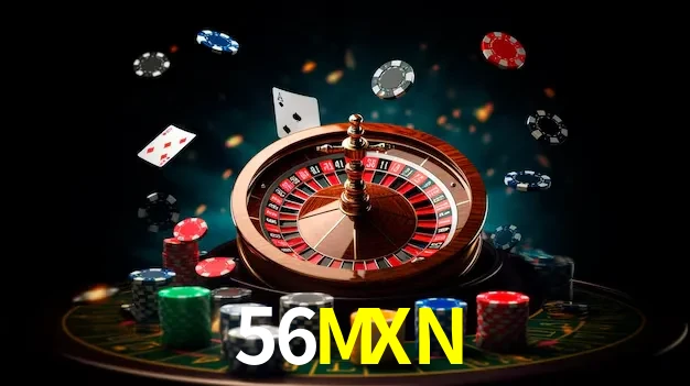 56MXN Crash Games